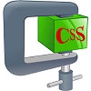 Nén file CSS để tăng tốc độ duyệt web